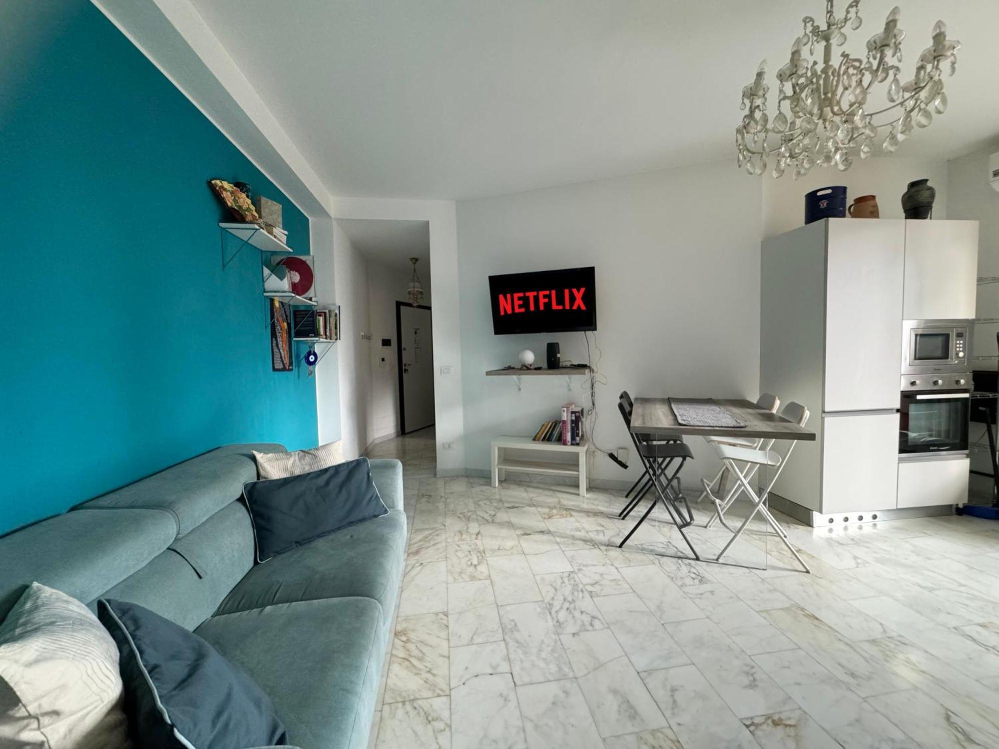 Home Stay And Relax In ميلان المظهر الخارجي الصورة